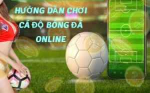 Bóng Đá Online Tại Bamboo21