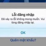 Facebook, Instagram đồng loạt ngừng hoạt động