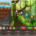 Hướng Dẫn Chơi Game Khỉ Tại BamBoo21