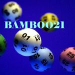 Bamboo21 Top đầu nhà cái uy tín về số đề, bóng đá và casino trực tuyến